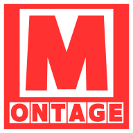 蒙太奇影视(海量免费高清影视资源)v1.1.2 去广告纯净版