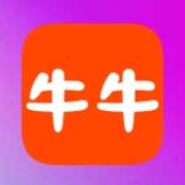 牛牛视频(观影追剧神器) v1.5.2 去广告纯净版