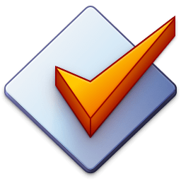 Mp3tag音乐标签编辑器v3.20汉化绿色版_音乐发烧友必备工具