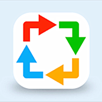 Windows Memory Cleaner(内存优化清理软件)v3.0.7 中文绿色单文件版