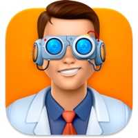 Disk Drill Enterprise(文件数据恢复工具)v6.1.1162.0 中文破解版