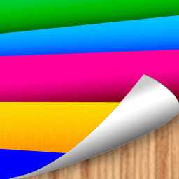 爱壁纸(海量高清视频壁纸|网络流行铃声) v4.9.8 去广告会员解锁版