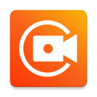 录屏大师 XRecorder v2.4.7 svip会员解锁绿色纯净版