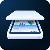 Tiny Scanner Pro(专业扫描仪) v8.9.8 高级版