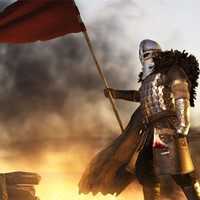 《骑马与砍杀2：霸主》v1.3.4 免安装绿色中文版