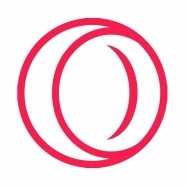 Opera GX(为玩家而生的浏览器)v124.0.5705.61 绿色版