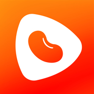 红豆短剧 v1.8.2 解锁会员去广告版