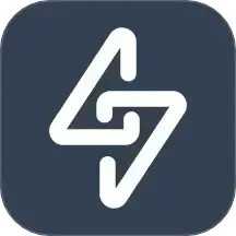 闪电藤(局域网文件传输工具) v3.1.7 中文绿色版