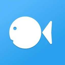 海鱼小说(内置小说源，全网追更零等待)v1.4.07 会员版 