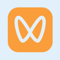 微信视频号下载工具(支持直播回放、直播流) v251226 中文绿色版