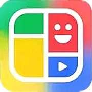 趣拼Quick Grid(天天拼图相片拼立得) v9.0.1 解锁付费专业版