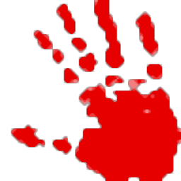 Delete.On.Reboot(删除顽固文件工具) v3.44 多语便携版