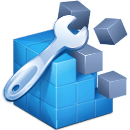注册表清理 Wise Registry Cleaner Pro v11.3.1.733 多语便携版