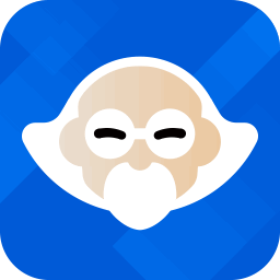 鲁大师PC版 v6.1026.4500.106 去广告清爽纯净绿色单文件版