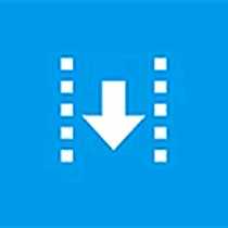 油管视频下载利器 4K Downloader v6.0.10 注册便携版