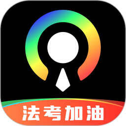高清证件照怎么拍 安卓光影证件照 v1.0.3高级版