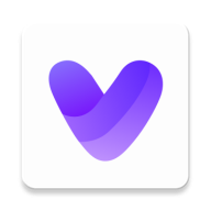 智能音乐视频编辑剪辑 Vidmixv2.35.561 解锁VIP会员版