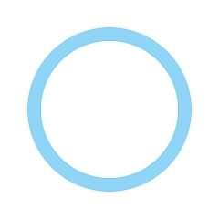 美颜相机 SODA v9.6.0 高级版