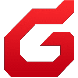 Foxmail(邮件客户端) v7.2.25 Build 508 最新版