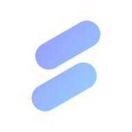 智能视频剪辑神器 Spring v2.0.6.35848 解锁高级版