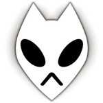 Foobar2000汉化版(高品质音频播放器) v2.25.3