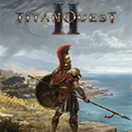 《泰坦之旅2》v20251206 中文免安装版