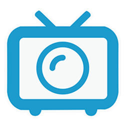 B站录播姬(B站视频录制工具) v2.16.0 中文绿色版