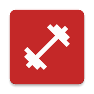 健身运动 Bodybuilding Pro v4.14 解锁专业版