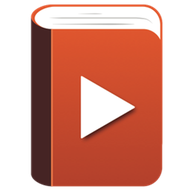 听书播放器 ListenAudiobook Player v5.4.0 build 1108 高级版