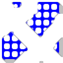 硬盘数据擦除软件 Blank And Secure v8.24 多语便携版