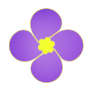 免费影视神器 紫金草视频 v4.7.3 去广告版