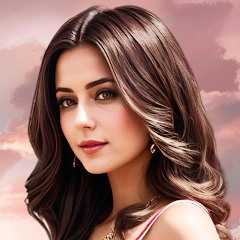 人工智能智能照片编辑拼图贴纸 Photo Touch v1.0.8.8 解锁高级版