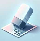 魔术擦 – 从照片中移除不需要的对象，魔术橡皮 v2.25.0 高级版 