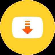 油管下载器 SnapTube Pro v7.51.1.75172501 解锁VIP版