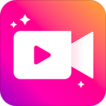 视频剪辑工具 Filmigo v6.5.1.0 特别版