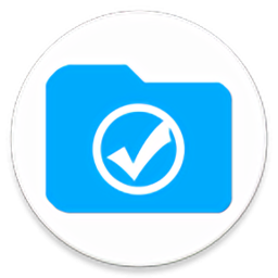 FV文件管理器 v1.27.16 专业版 | 全能文件管理神器