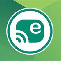 免费的安卓手机投屏电脑工具 Escrcpy v1.34.2 便携版