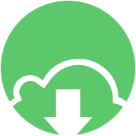 跨平台轻量级原生下载器 Gopeed v1.8.3 便携版