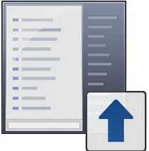 windows10开始菜单增强工具 | StartIsBack++ v2.9.21 特别版