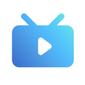 纯粹直播v2.0.7免费开源的直播软件/聚合六大直播平台