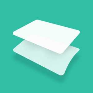 vFlat Scan (书籍扫描仪) v1.14.0 高级会员解锁版