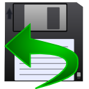 系统激活备份工具 | MSActBackUp v1.2.9 by Ratiborus 汉化绿色版