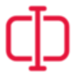 批量文件重命名工具 | Double12 Renamer v1.3.1 中文绿色版