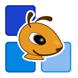 蚂蚁下载管家 | Ant Download Manager v2.16.5 中文绿色版