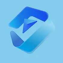 天空影视 v6.6.3 去广告纯净版-免费高清影视资源