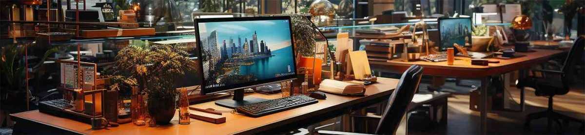 Windows10 LTSC2021(19044.6691)不忘初心游戏版 第1张 Windows10 LTSC2021(19044.6691)不忘初心游戏版 第1张