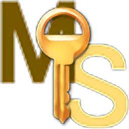 KMSAuto++(KMS激活工具) Portable v1.9.9 b09 中文绿色版