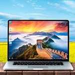 Windows10 LTSC2021（19044.6691）不忘初心游戏版