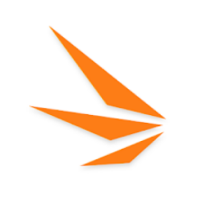 3DMark解锁专业版(显卡跑分软件) v2.32.8743 中文直装版