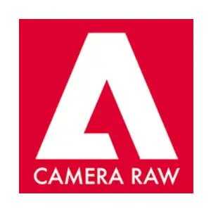 Adobe Camera Raw(优秀RAW处理工具) v18.1.1 最新版